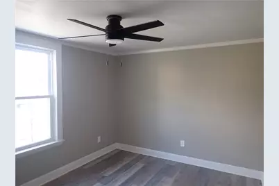 513 12th Street, New Brighton, PA 15066 - Photo 18