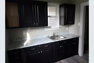 513 12th Street, New Brighton, PA 15066 - Photo 14