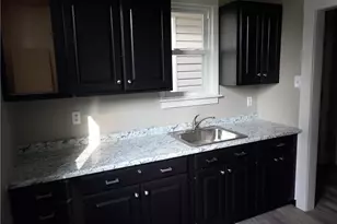 513 12th St, New Brighton, PA 15066 - Photo 14