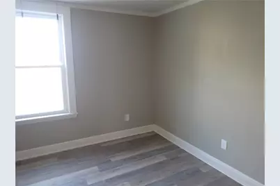 513 12th Street, New Brighton, PA 15066 - Photo 16