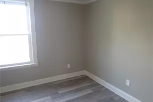 513 12th St, New Brighton, PA 15066 - Photo 16
