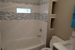 513 12th St, New Brighton, PA 15066 - Photo 18