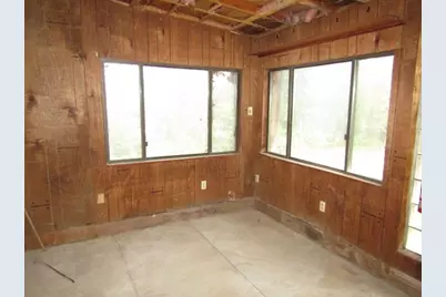 59 Petunia St, Pittsburgh, PA 15210 - Photo 12