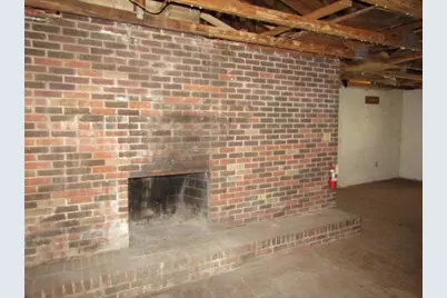 59 Petunia St, Pittsburgh, PA 15210 - Photo 16