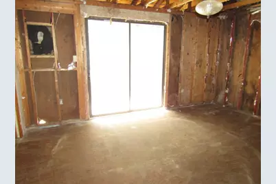59 Petunia St, Pittsburgh, PA 15210 - Photo 28