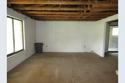 59 Petunia St, Pittsburgh, PA 15210 - Photo 8