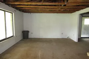 59 Petunia St, Pittsburgh, PA 15210 - Photo 8