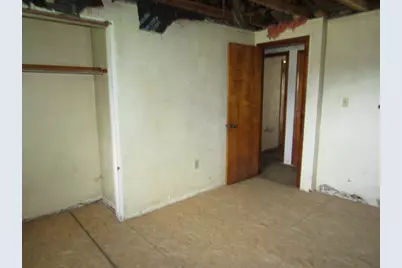 59 Petunia St, Pittsburgh, PA 15210 - Photo 26