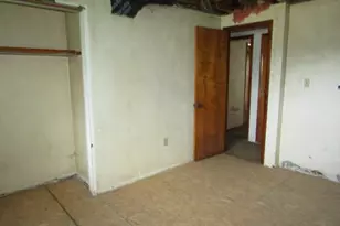 59 Petunia St, Pittsburgh, PA 15210 - Photo 26