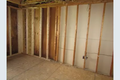 59 Petunia St, Pittsburgh, PA 15210 - Photo 22