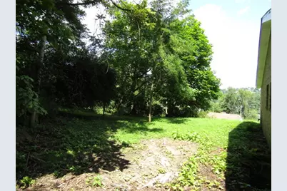 59 Petunia St, Pittsburgh, PA 15210 - Photo 6