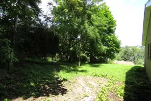 59 Petunia St, Pittsburgh, PA 15210 - Photo 6