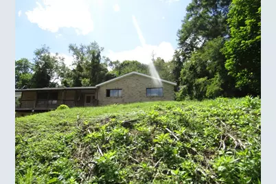 59 Petunia St, Pittsburgh, PA 15210 - Photo 2