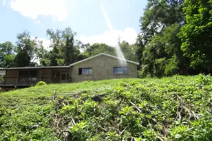 59 Petunia St, Pittsburgh, PA 15210 - Photo 2