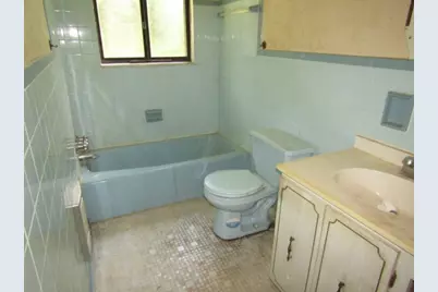 59 Petunia St, Pittsburgh, PA 15210 - Photo 34