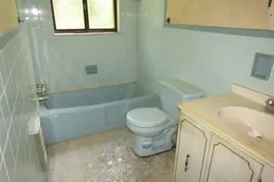 59 Petunia St, Pittsburgh, PA 15210 - Photo 34