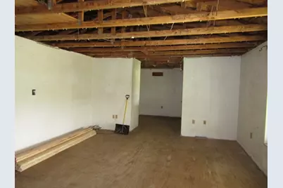 59 Petunia St, Pittsburgh, PA 15210 - Photo 10