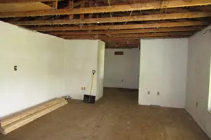 59 Petunia St, Pittsburgh, PA 15210 - Photo 10