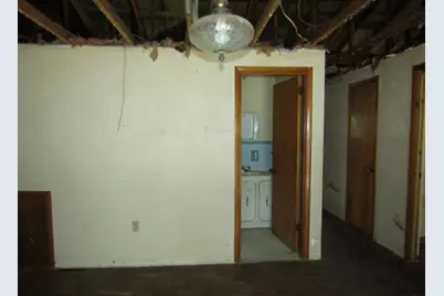 59 Petunia St, Pittsburgh, PA 15210 - Photo 30