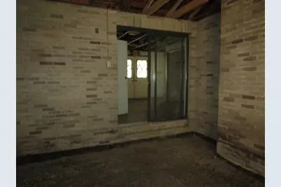 59 Petunia St, Pittsburgh, PA 15210 - Photo 20