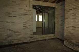 59 Petunia St, Pittsburgh, PA 15210 - Photo 20