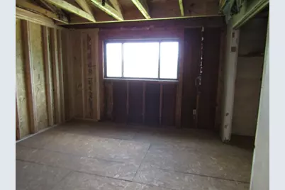 59 Petunia St, Pittsburgh, PA 15210 - Photo 24