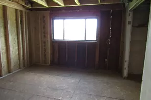 59 Petunia St, Pittsburgh, PA 15210 - Photo 24