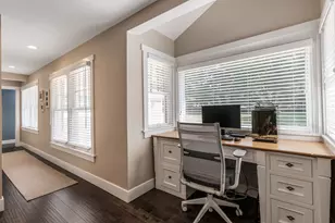 1510 Powers Run Rd, Pittsburgh, PA 15238 - Photo 14