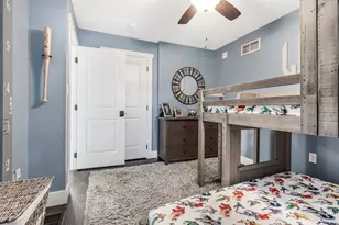 1510 Powers Run Rd, Pittsburgh, PA 15238 - Photo 22