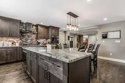 1510 Powers Run Road, Pittsburgh, PA 15238 - Photo 6