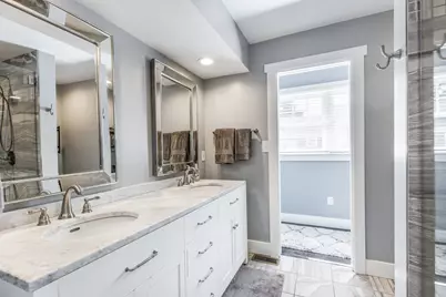 1510 Powers Run Road, Pittsburgh, PA 15238 - Photo 20