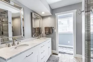 1510 Powers Run Rd, Pittsburgh, PA 15238 - Photo 20
