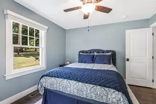 1510 Powers Run Rd, Pittsburgh, PA 15238 - Photo 24