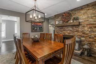 1510 Powers Run Rd, Pittsburgh, PA 15238 - Photo 10