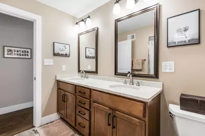 1510 Powers Run Road, Pittsburgh, PA 15238 - Photo 28