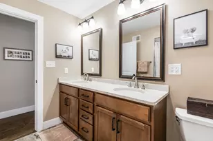 1510 Powers Run Rd, Pittsburgh, PA 15238 - Photo 28