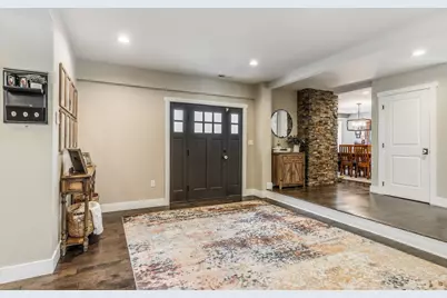 1510 Powers Run Road, Pittsburgh, PA 15238 - Photo 4