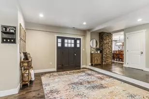 1510 Powers Run Rd, Pittsburgh, PA 15238 - Photo 4