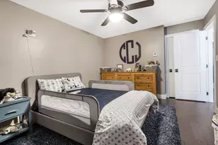 1510 Powers Run Rd, Pittsburgh, PA 15238 - Photo 26