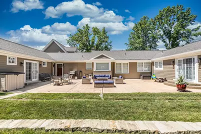 1510 Powers Run Road, Pittsburgh, PA 15238 - Photo 34