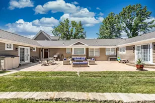 1510 Powers Run Rd, Pittsburgh, PA 15238 - Photo 34