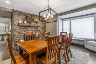 1510 Powers Run Rd, Pittsburgh, PA 15238 - Photo 12