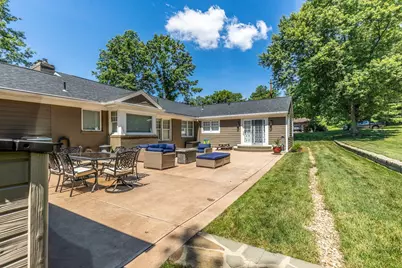 1510 Powers Run Road, Pittsburgh, PA 15238 - Photo 36