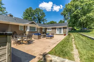 1510 Powers Run Rd, Pittsburgh, PA 15238 - Photo 36