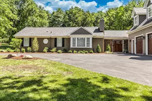 1510 Powers Run Rd, Pittsburgh, PA 15238 - Photo 2