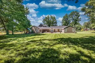 1510 Powers Run Rd, Pittsburgh, PA 15238 - Photo 38