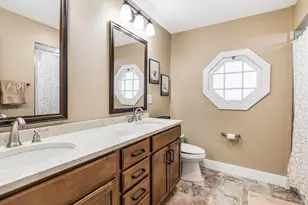 1510 Powers Run Rd, Pittsburgh, PA 15238 - Photo 30