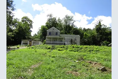 63 Petunia St, Pittsburgh, PA 15210 - Photo 1