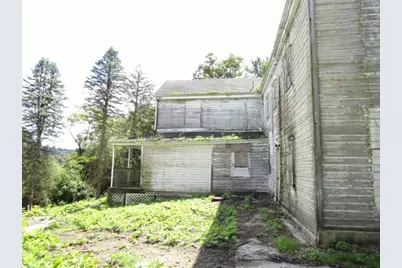 63 Petunia St, Pittsburgh, PA 15210 - Photo 6