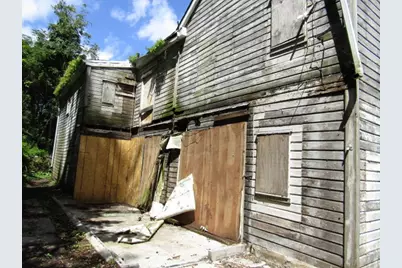 63 Petunia St, Pittsburgh, PA 15210 - Photo 4